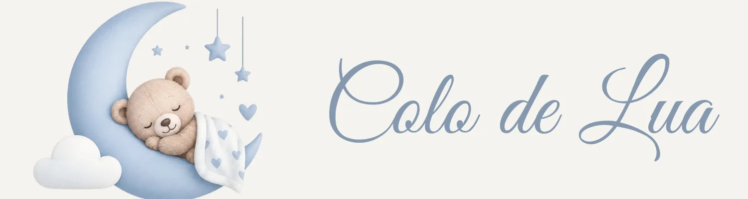 Colo de Lua